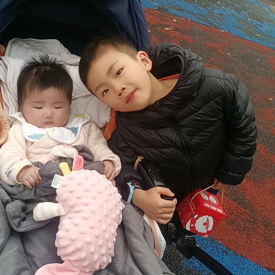 橙橙妈妈全品