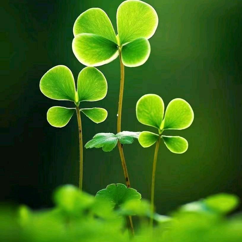 芸曦5243🍀