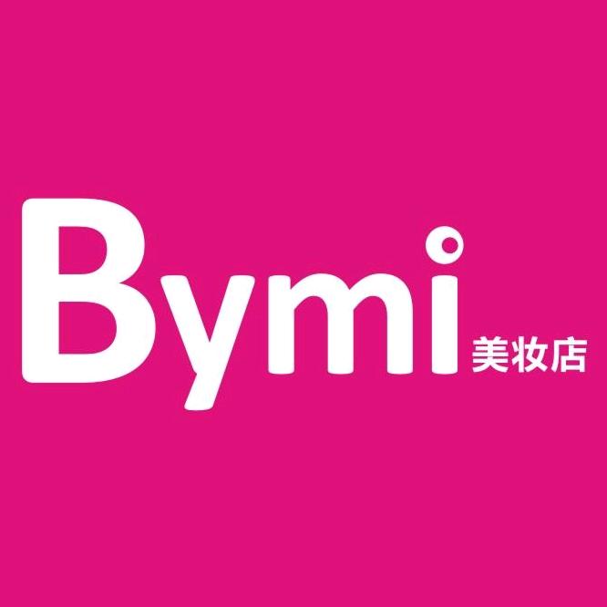 Bymi 美妆小店
