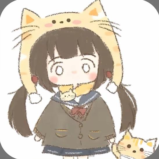 夹心🍪