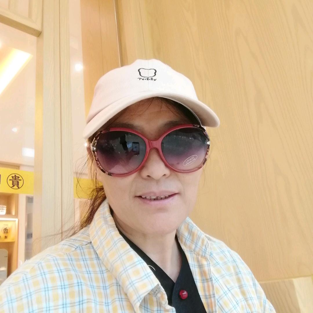 孙侠