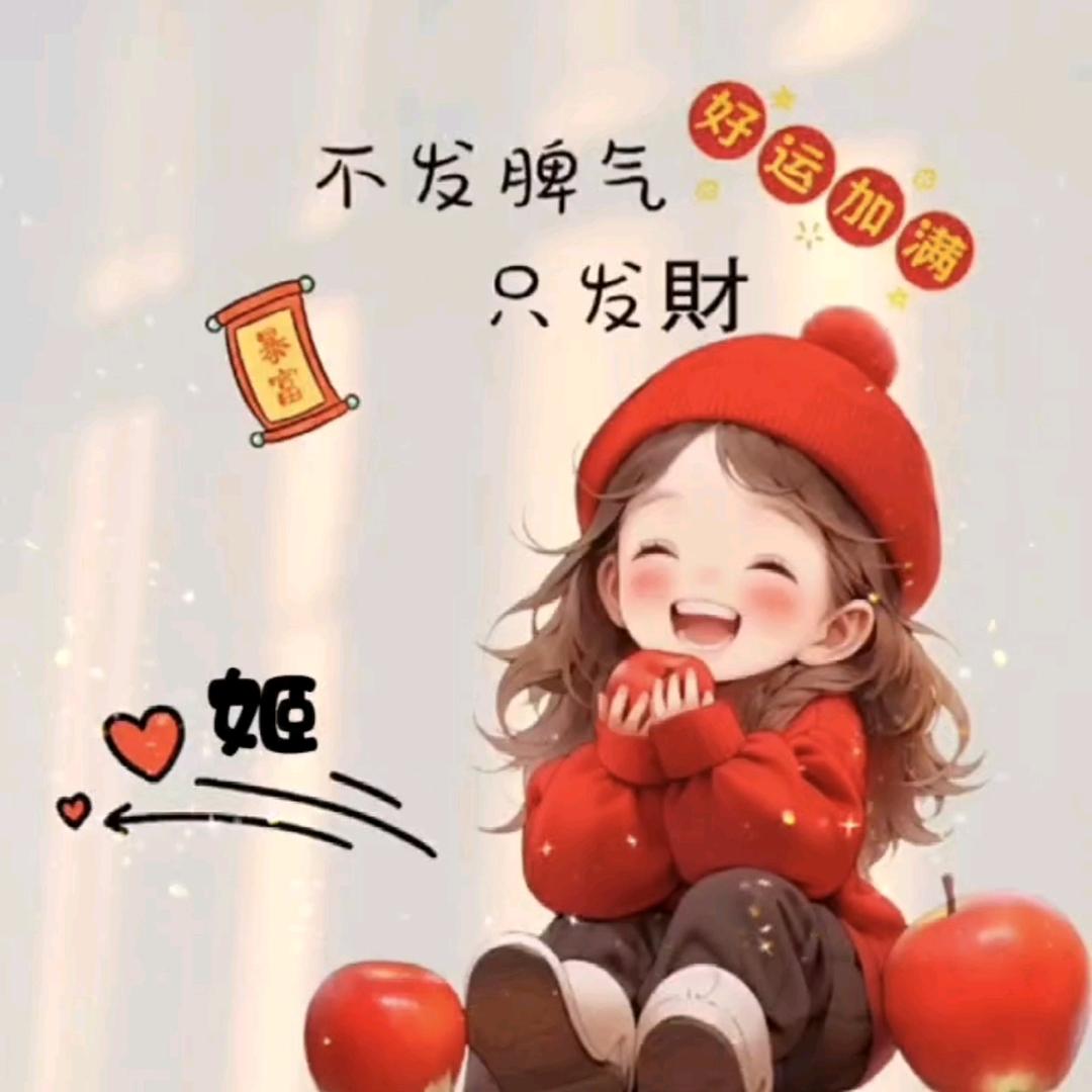 宁静致远