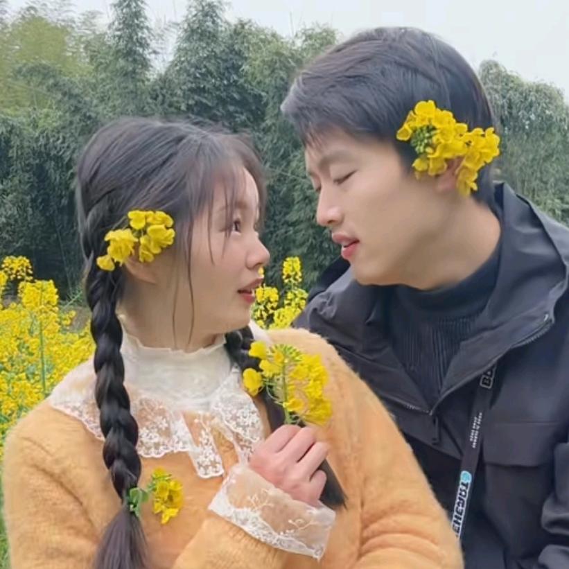 一琴一意❤️