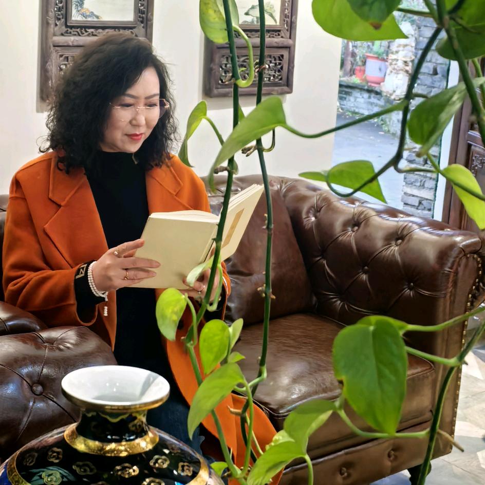 💞醉卧梦佳人💞