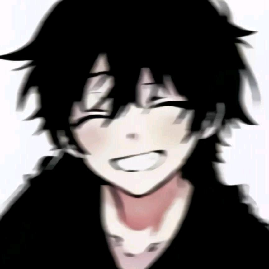 知安