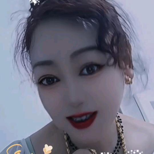 小玉