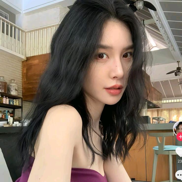 李星儿（爆款追场）