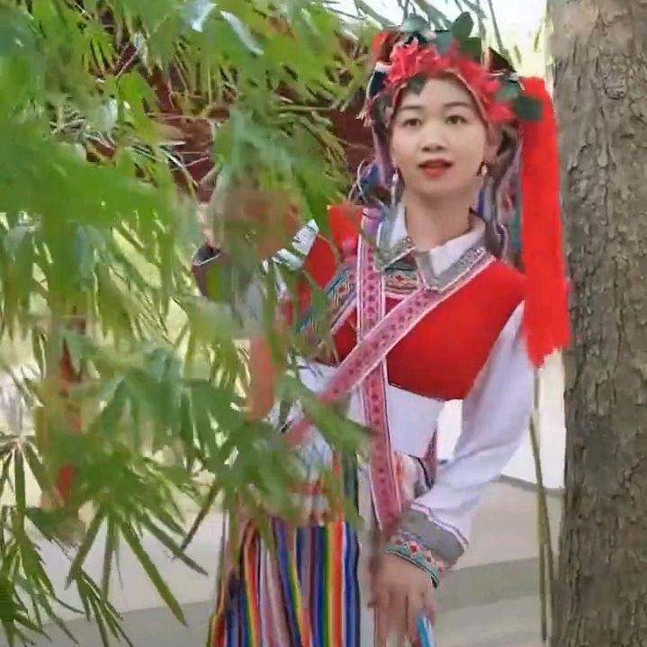 春风得意