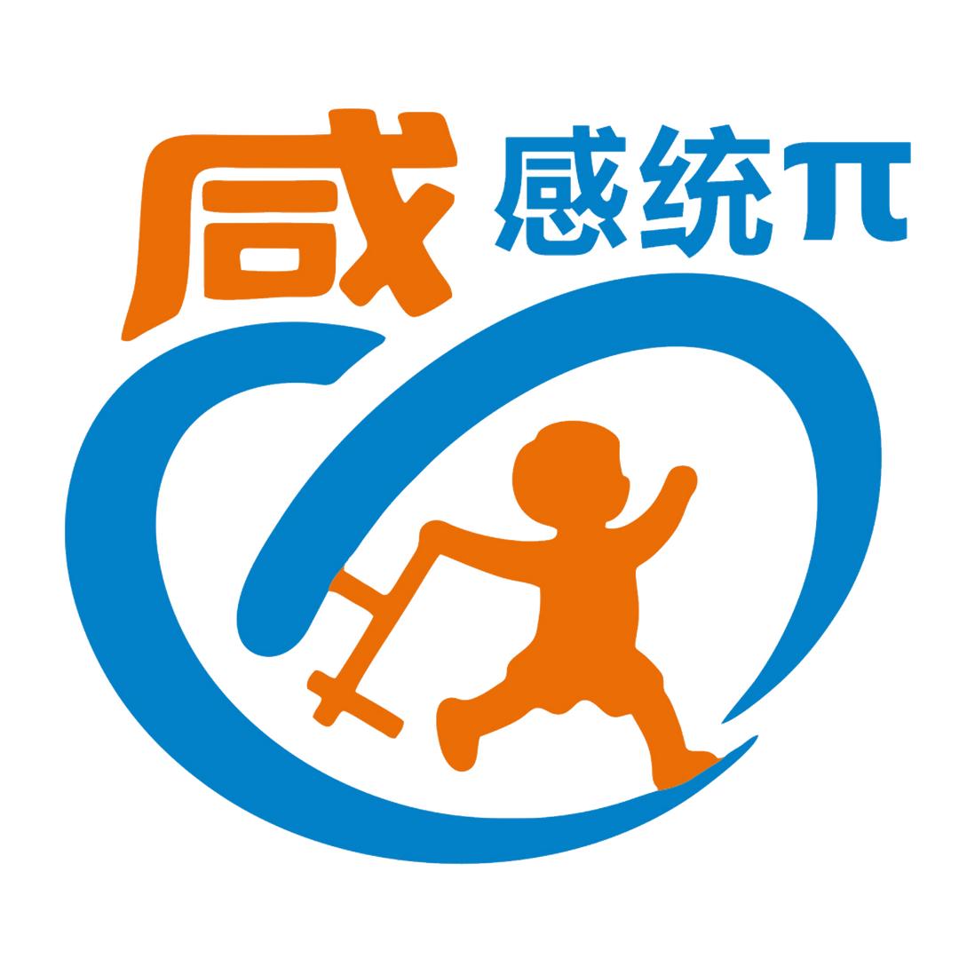 襄垣县感统π专业感统训练
