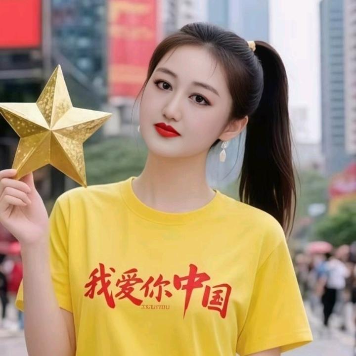 水龙
