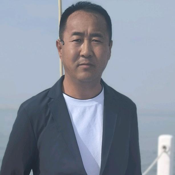 玩转地球
