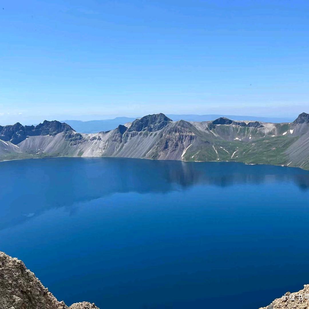 长白山旅游咨询服务