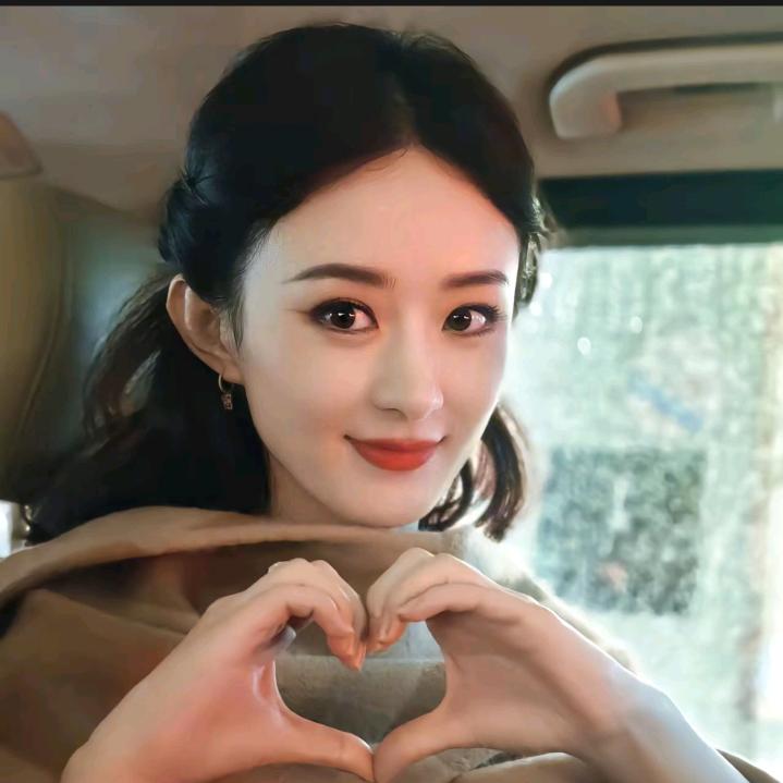 没有长发只有腰
