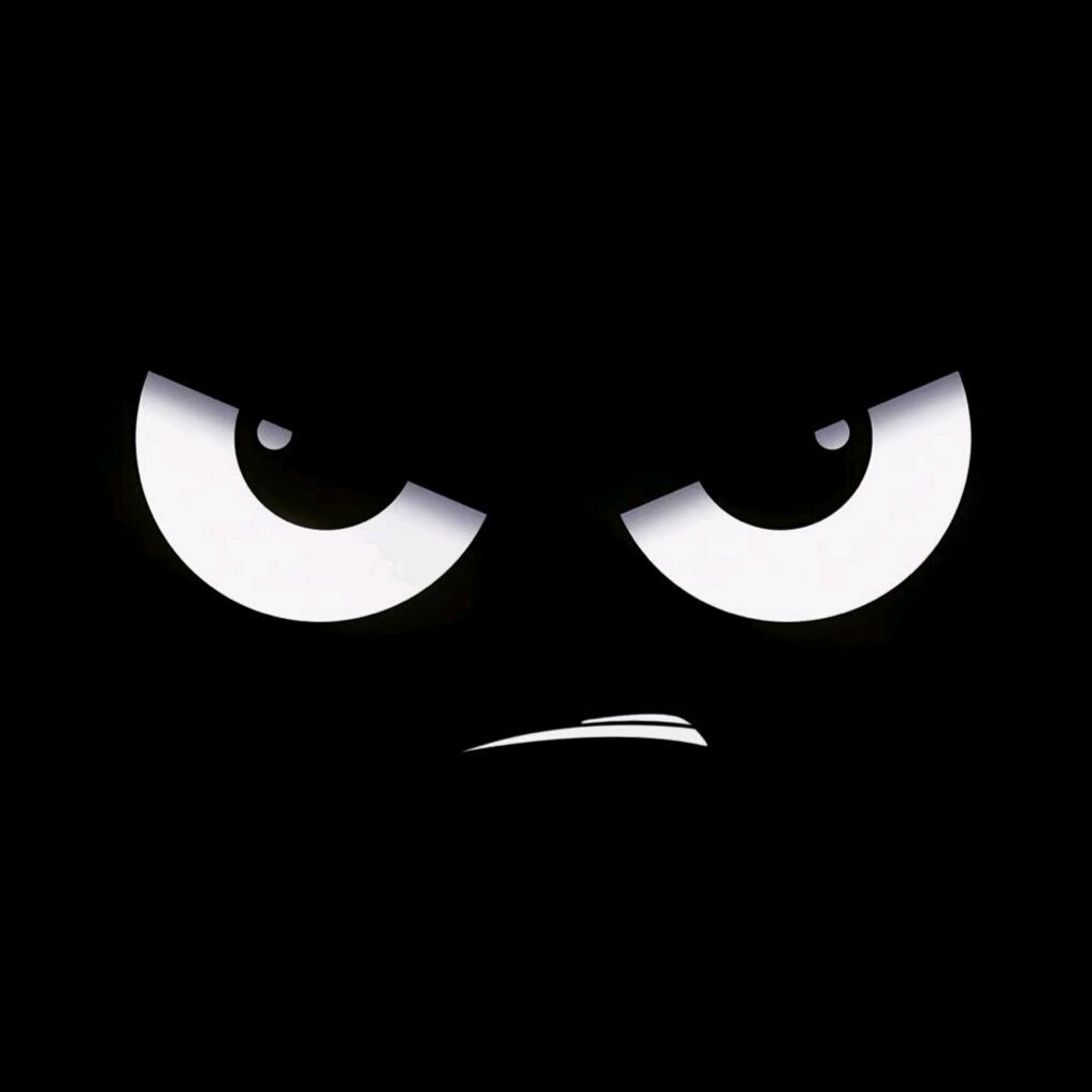 ✎ℳ๓听ོ风。