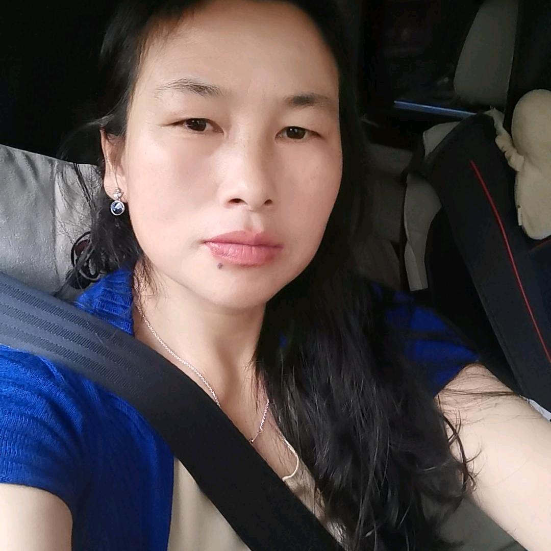 小菊
