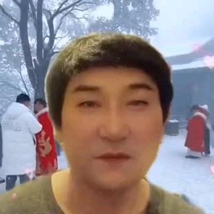 寻觅知音
