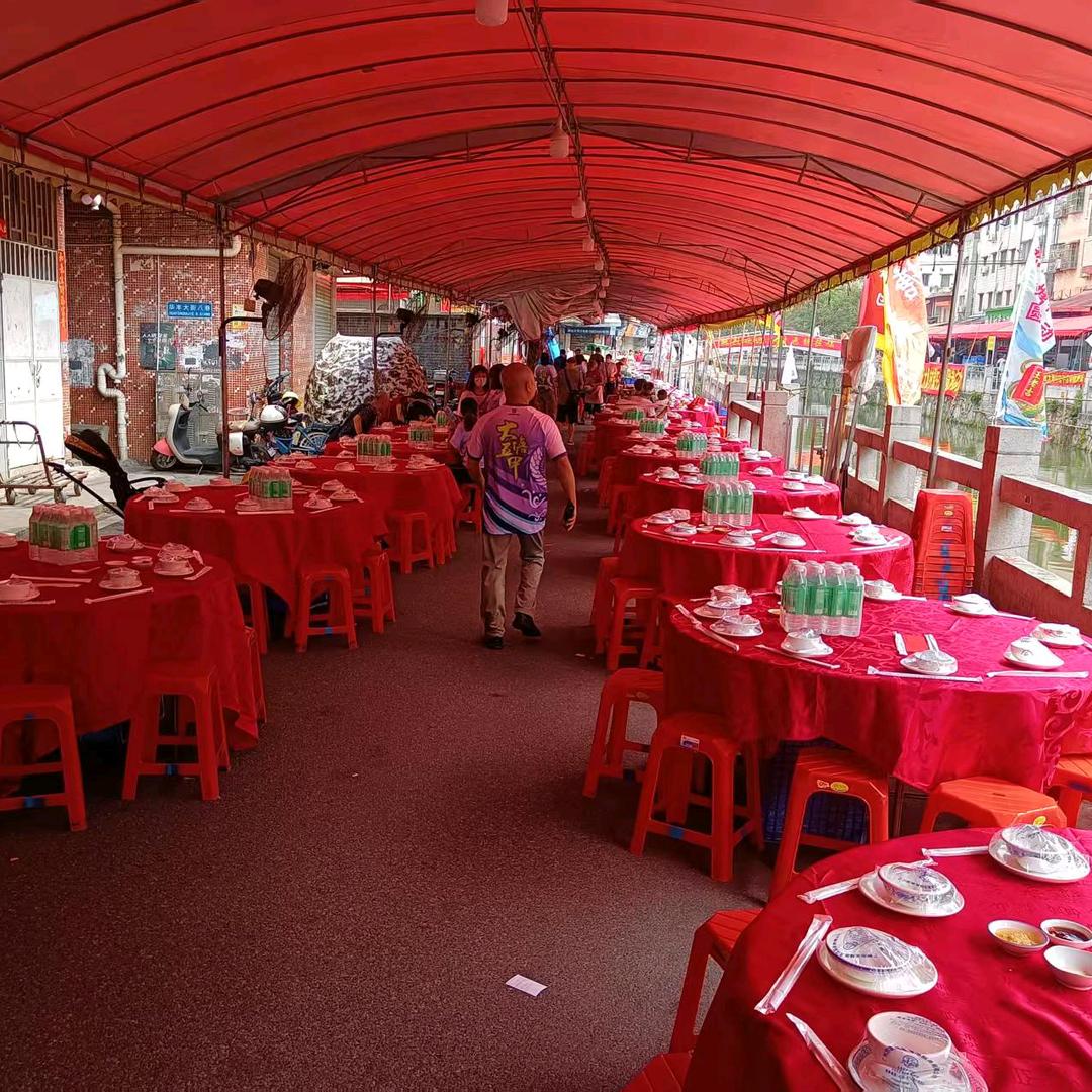 非洲菊花大战僵尸先生