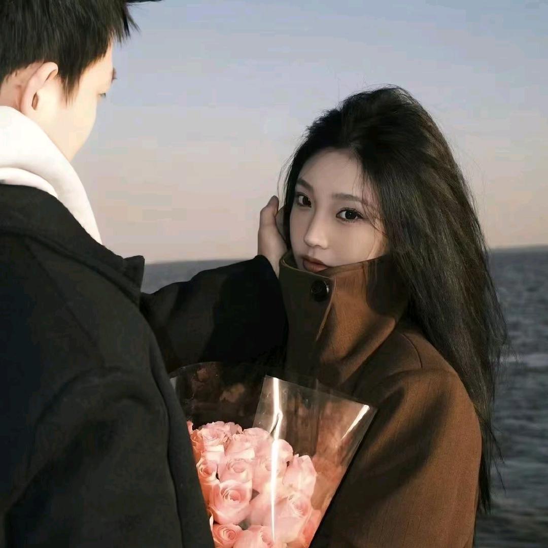 宗鹏^O^耿