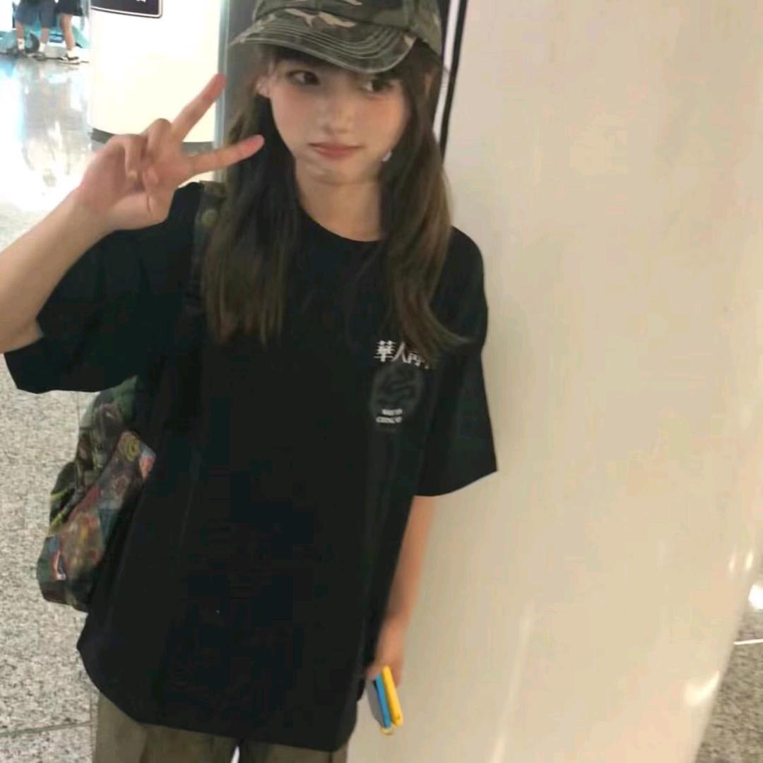 小焓