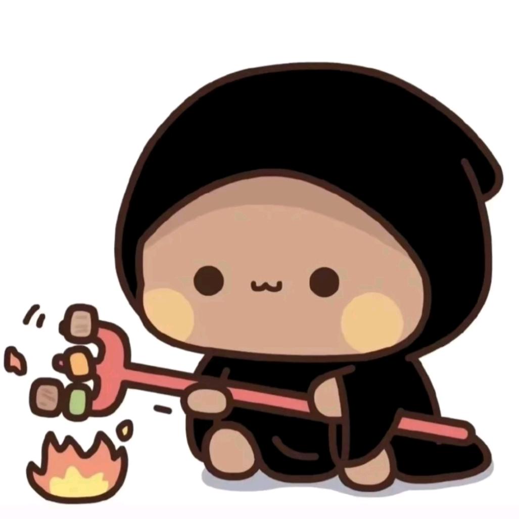 &声控男友