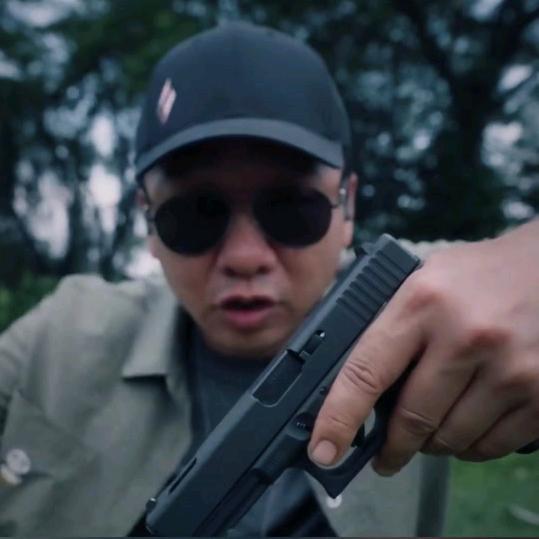 大漠的商品小铺