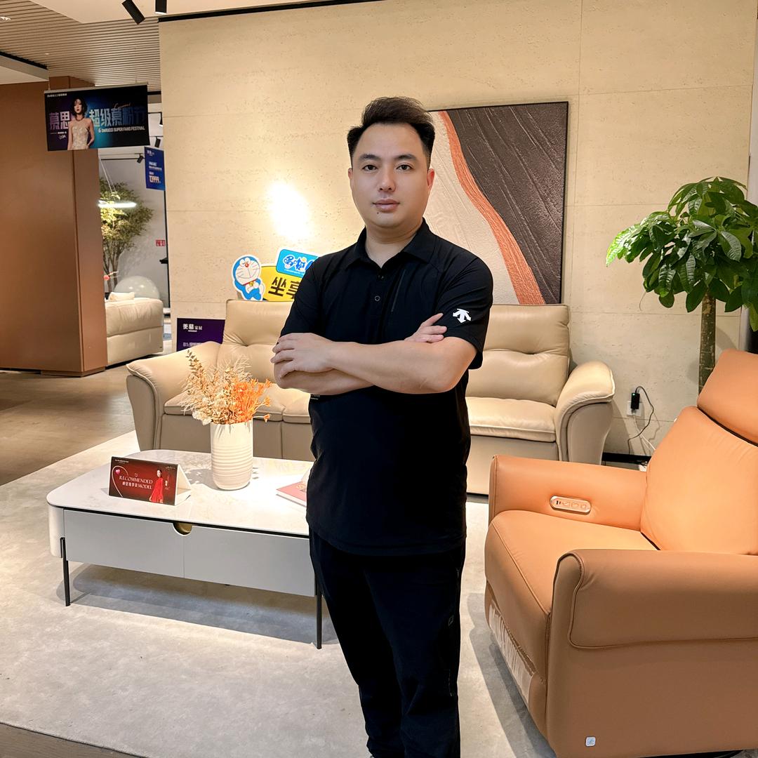 🐰流心奶黄包🔥