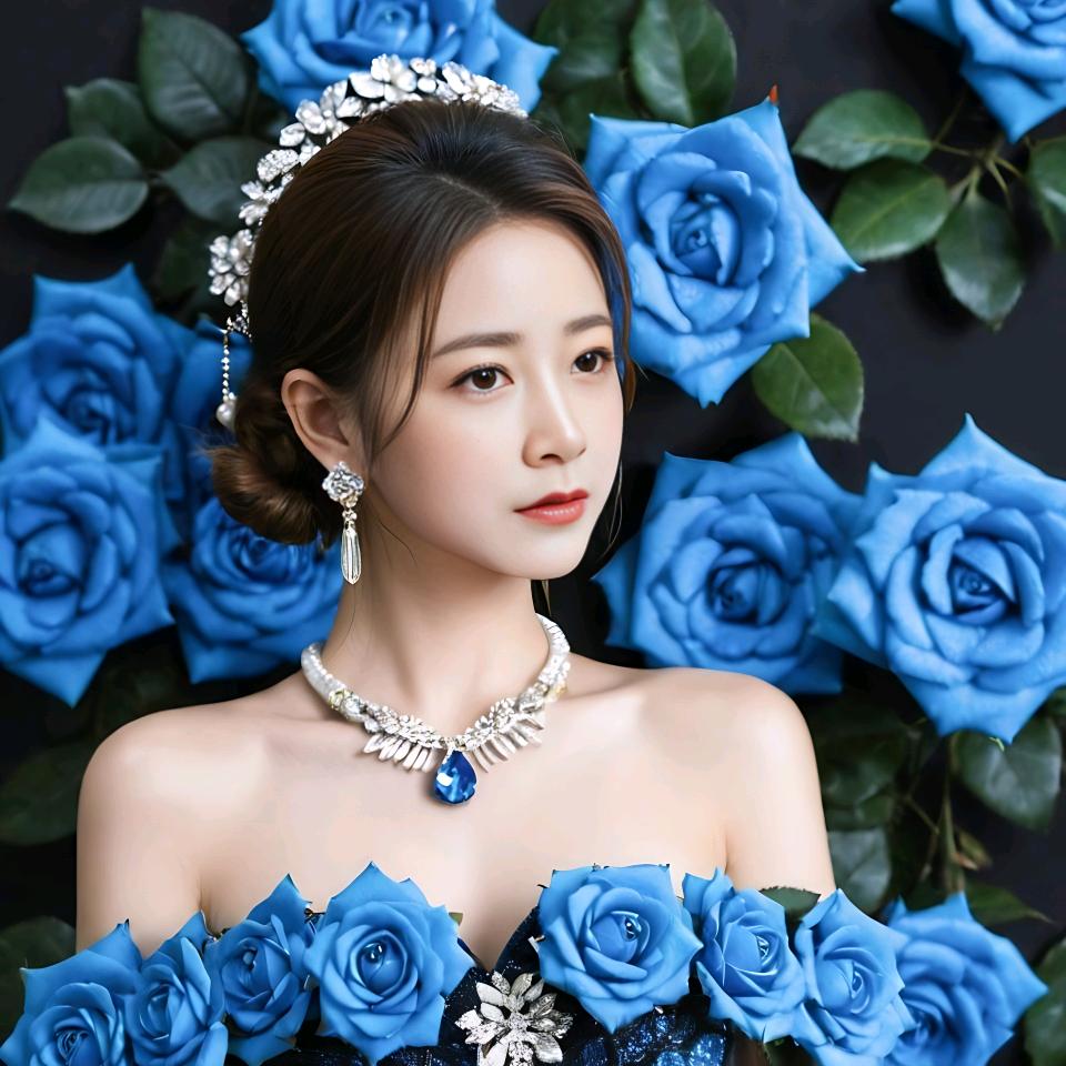 🌸是花姐呀🌸