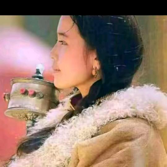 幸福如意😇