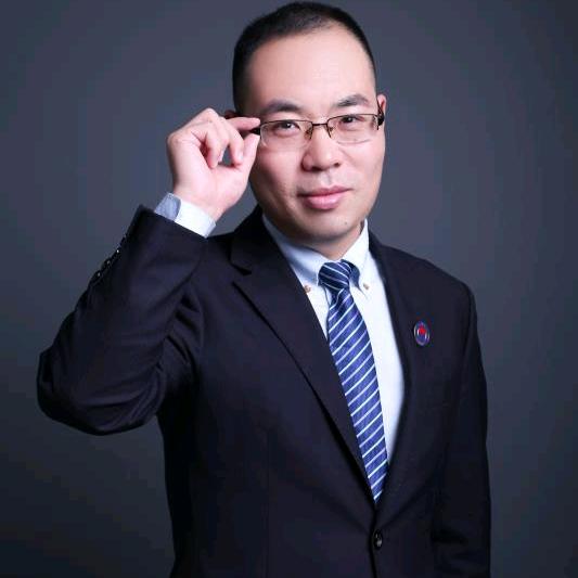 钱凯大状（常州大学史良法学院）