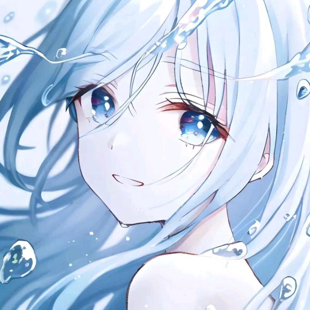 顺气自然