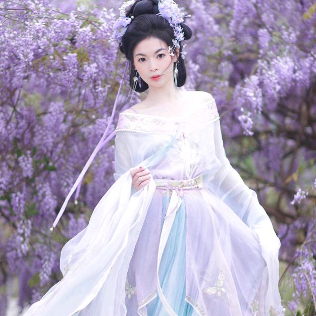 ༊᭄霸道小野猫ꦿᮨ໌້ᨦ࿐