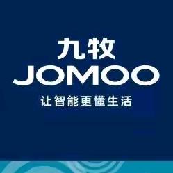 滑县老店镇九牧 潜水艇 龙胜家装管 联塑