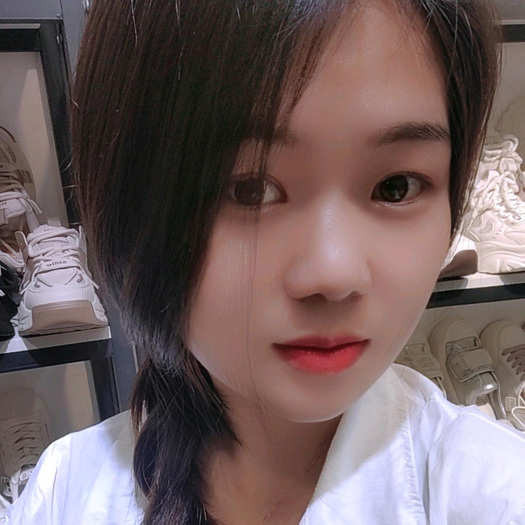 遥远的距离