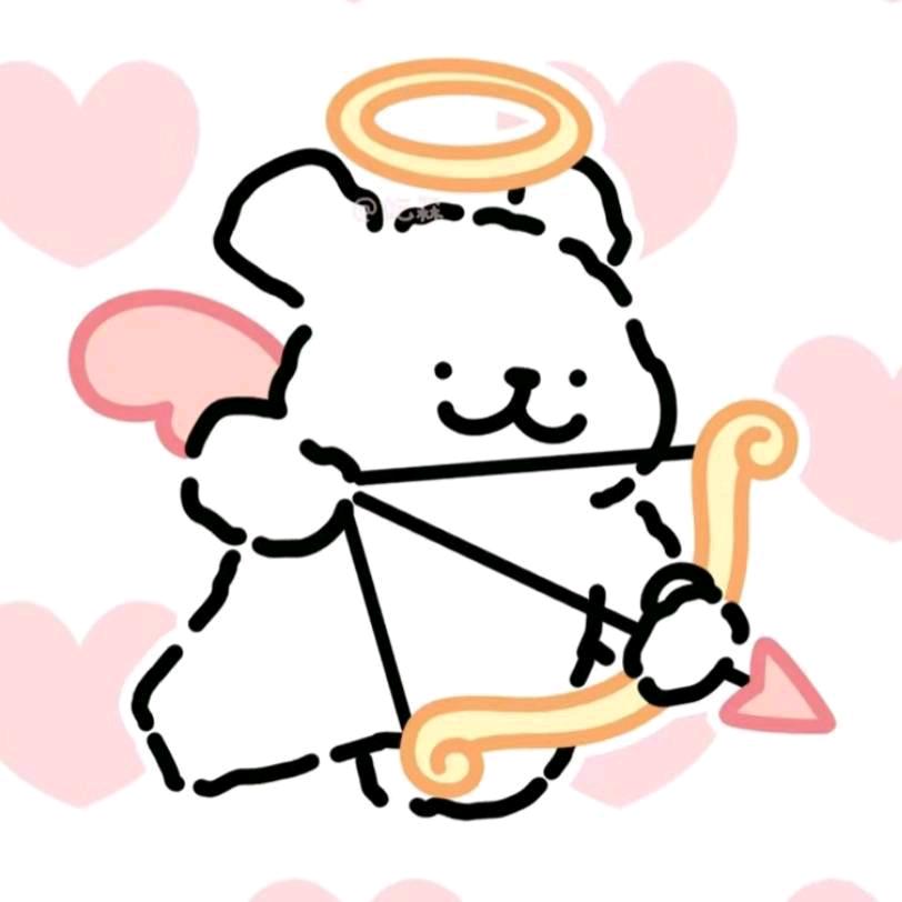 莫邪HY