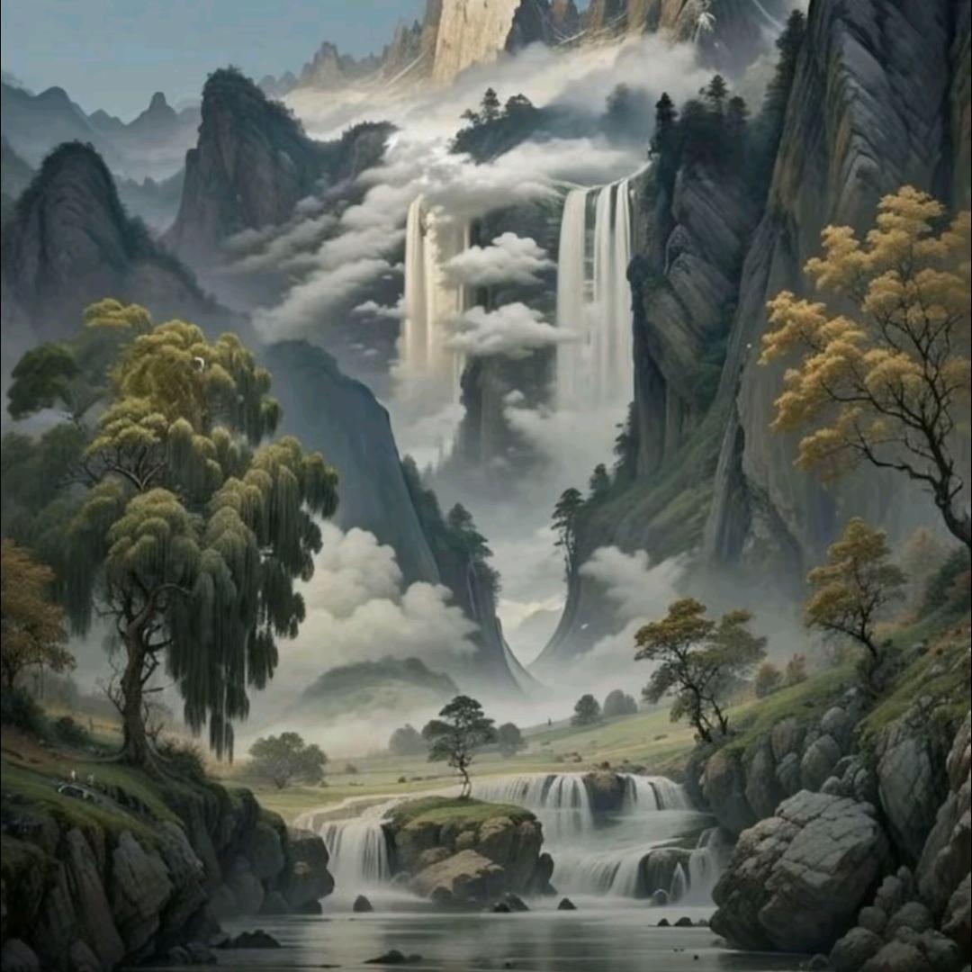 独行者