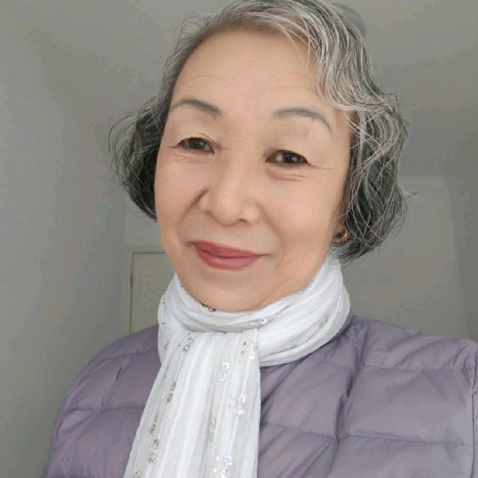 舒心快乐