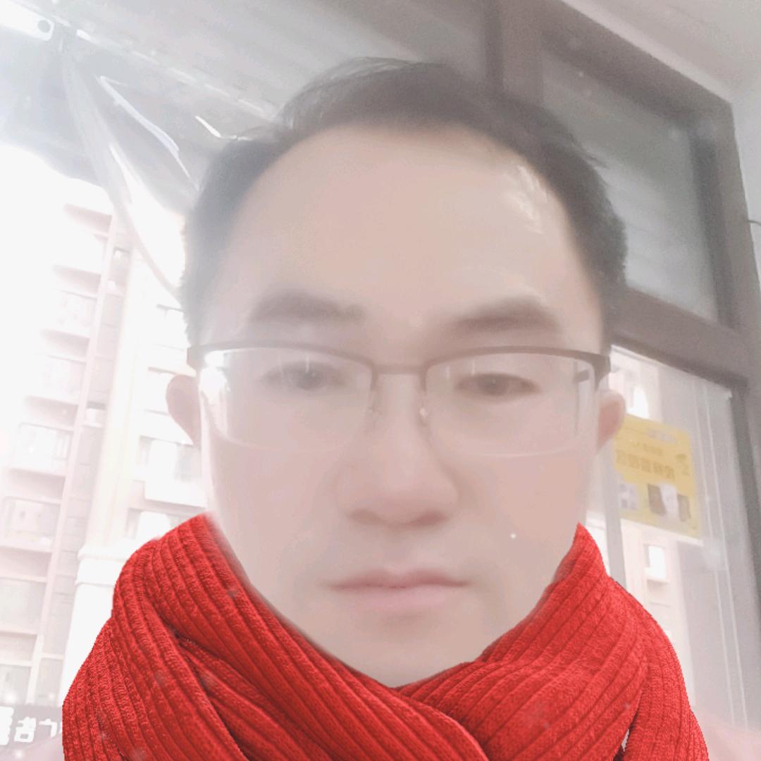 实在人（求互关）