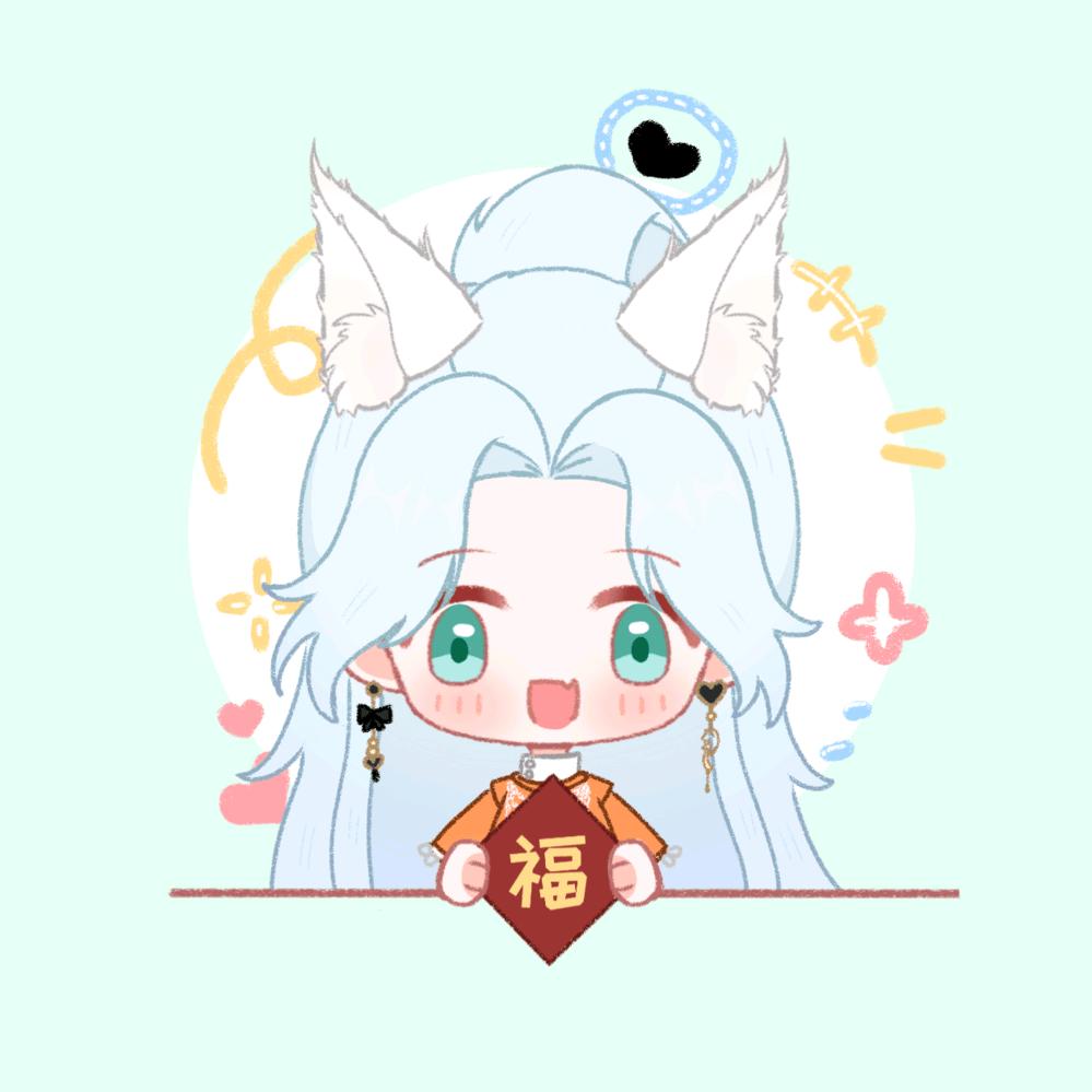 ୧⍤⃝🌴我是68的狗🐶