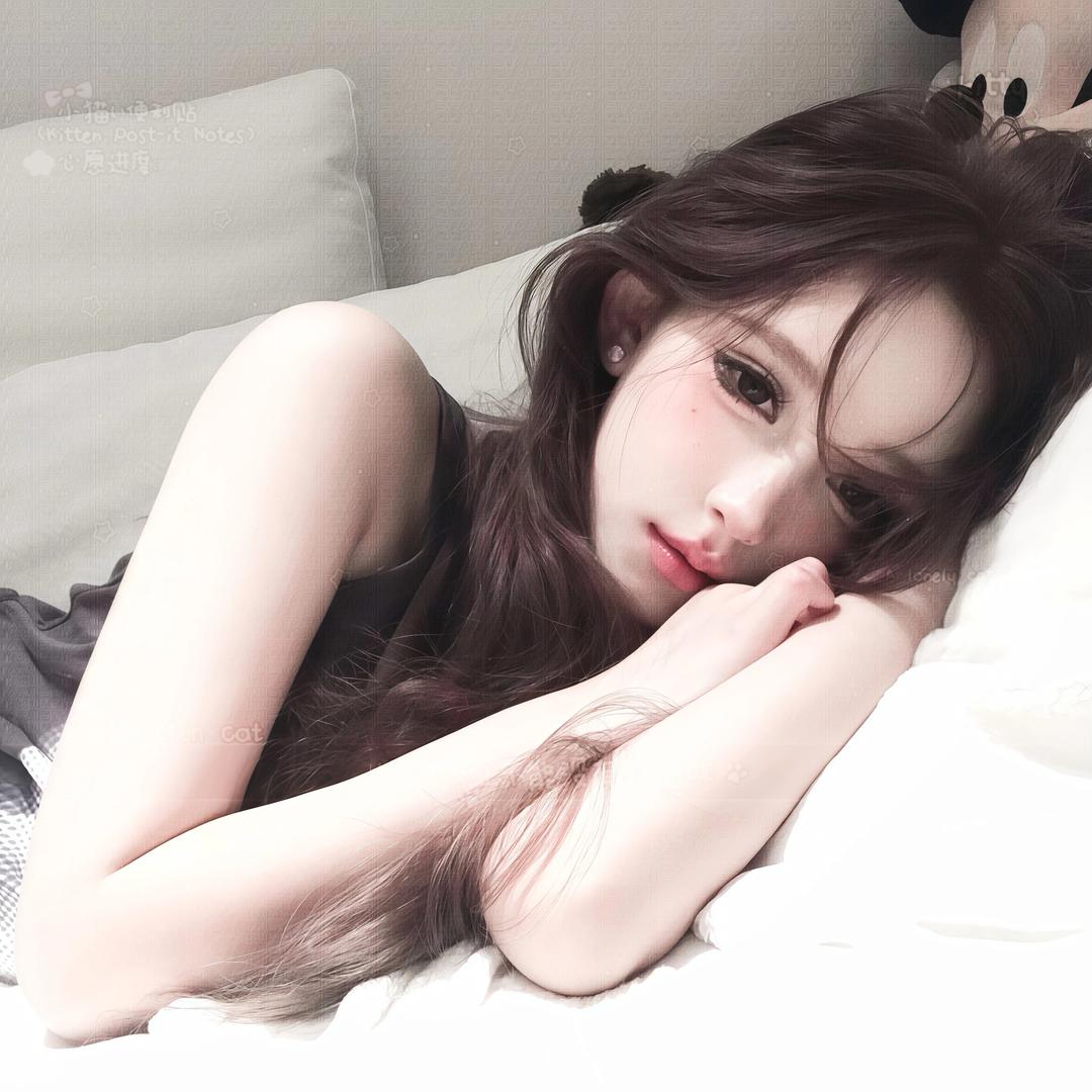 YUAN_1