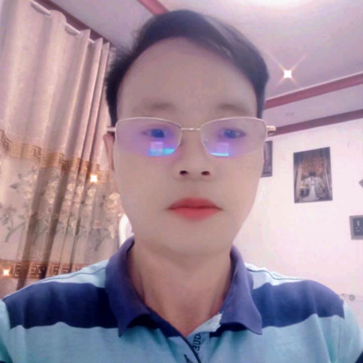 陈文兵