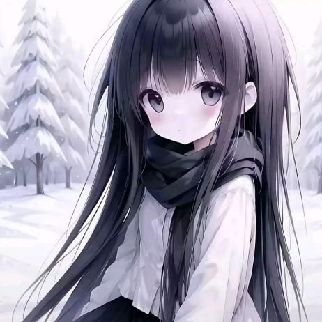 ＾想念＾🌷