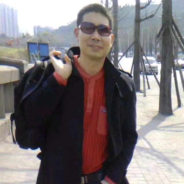 老面（逆图消防）