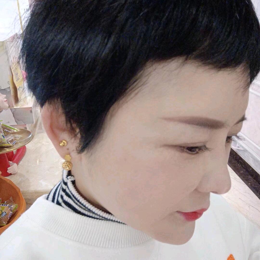 南江调肤巧巧姐一涧*美舍🐉玥雨明辰