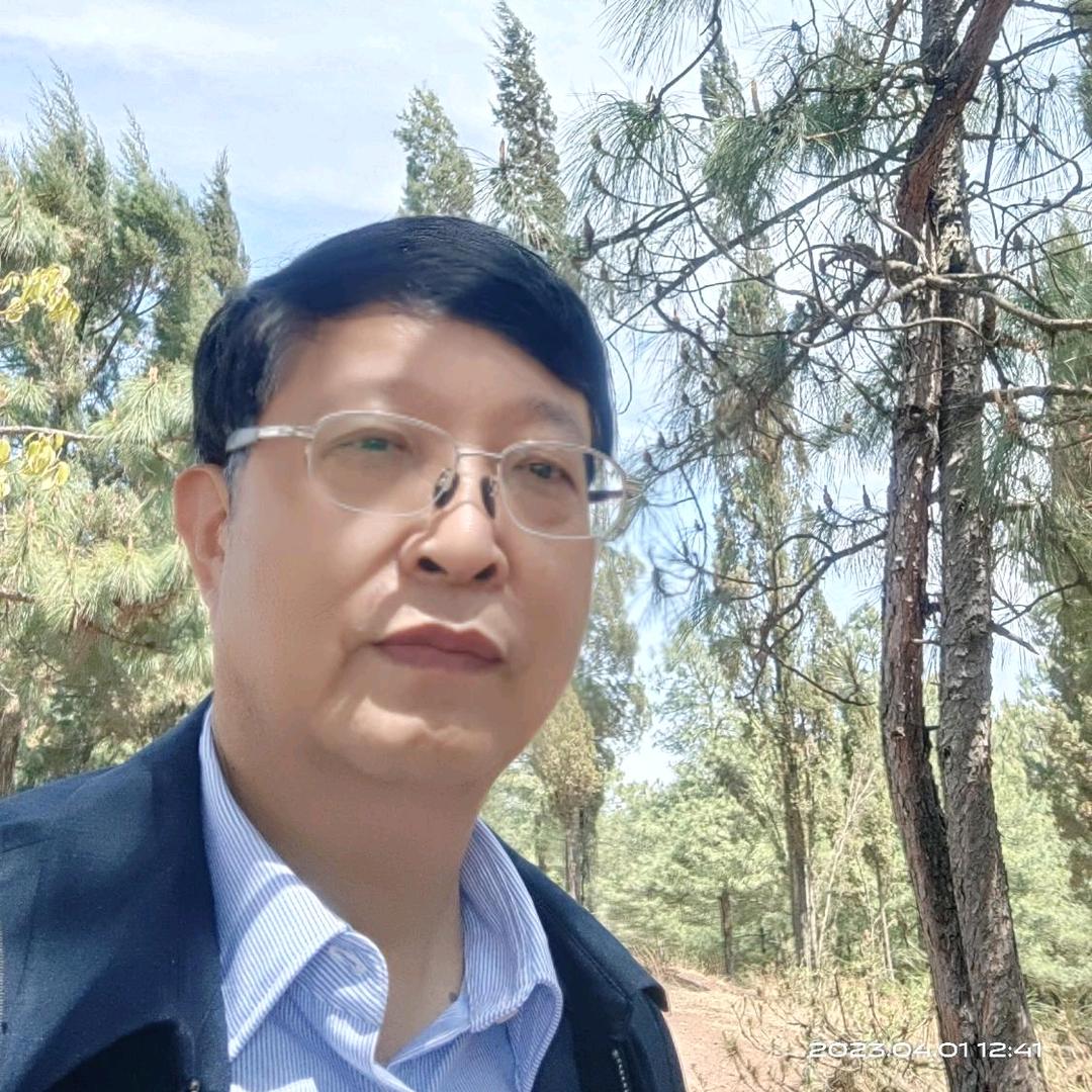 包JY