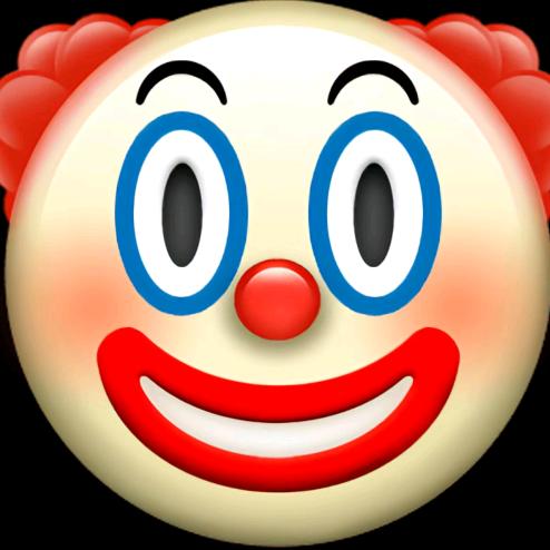 糊涂涂出轨了难道是我刷的太少了嘛