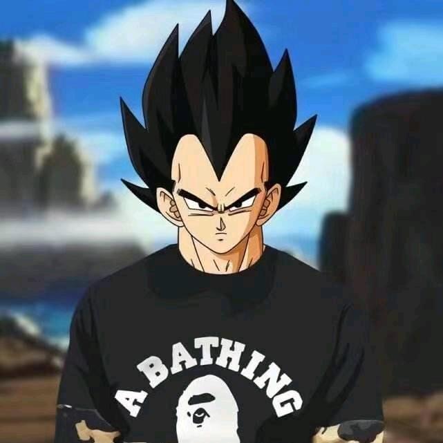 沁县布多多洗衣店