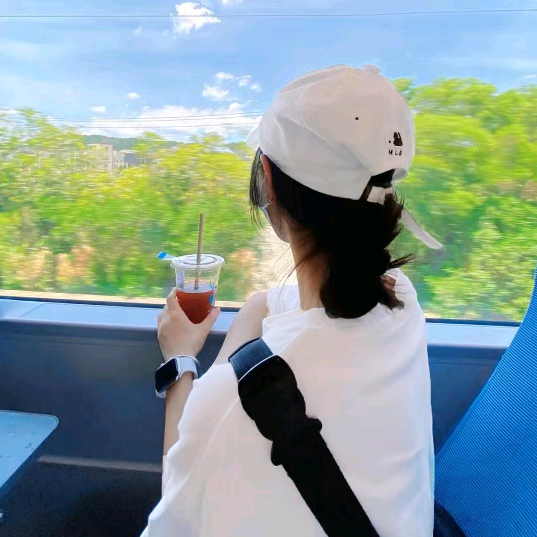想念.✨