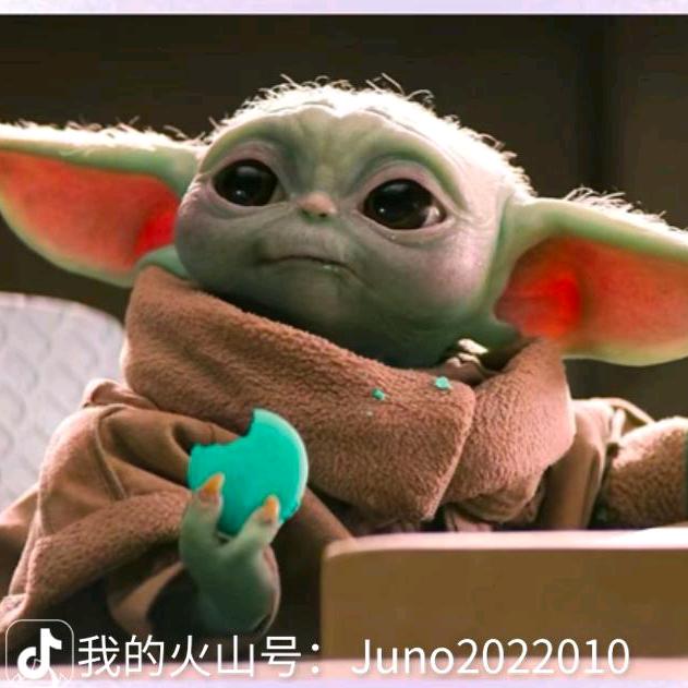 Juno的彩色小屋🛖