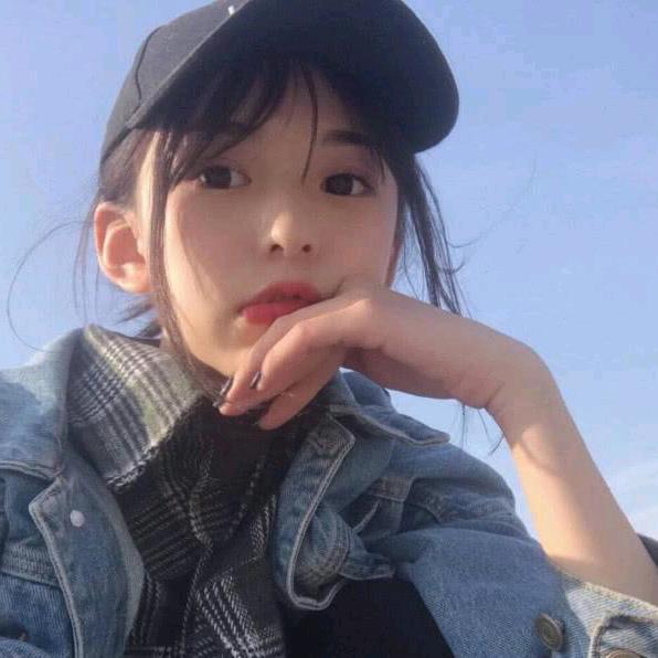 灵儿