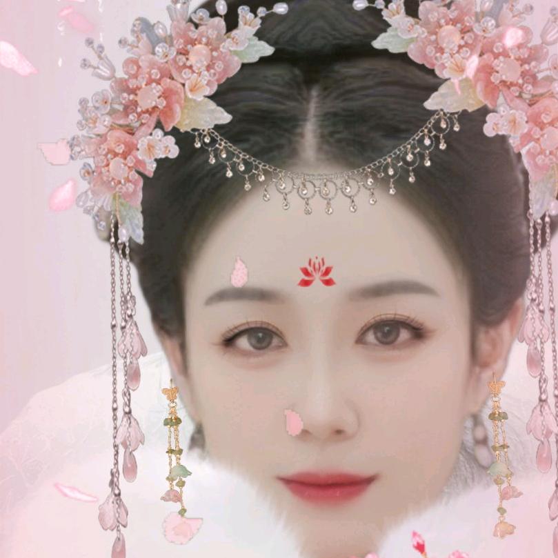 用户4817497982377海杰